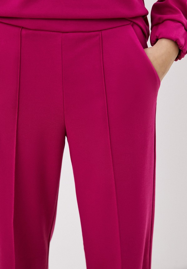 фото Брюки viaville