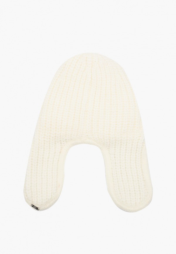 фото Шапка landre