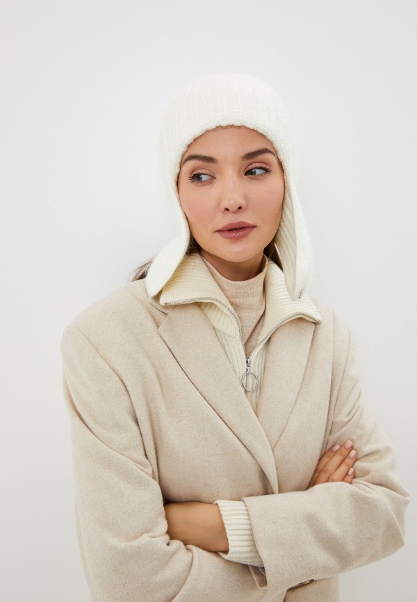 фото Шапка landre