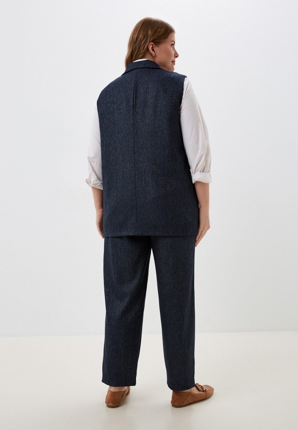 фото Костюм modress