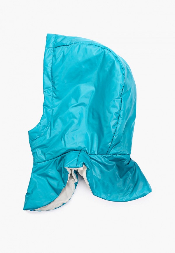 фото Капор lo-lo