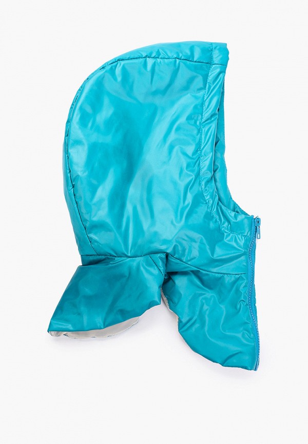 фото Капор lo-lo