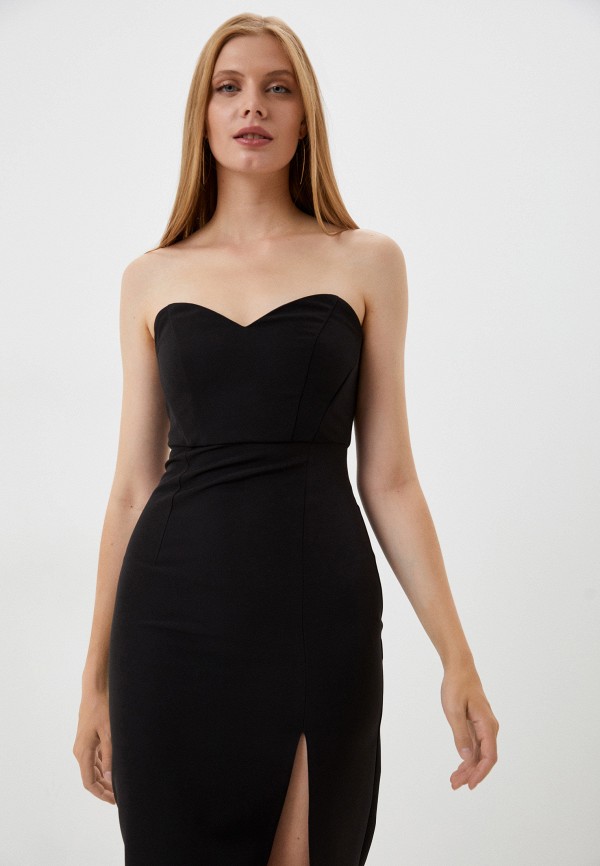 фото Платье kira plastinina