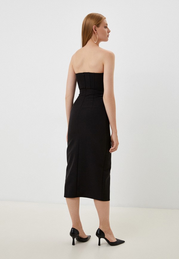 фото Платье kira plastinina