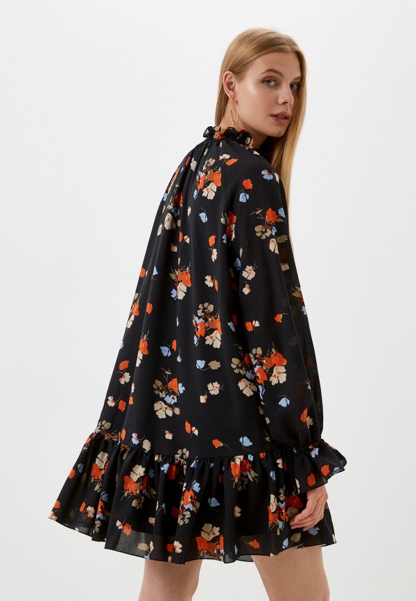 фото Платье libellulas