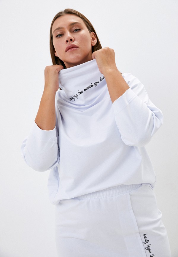 фото Костюм forlife