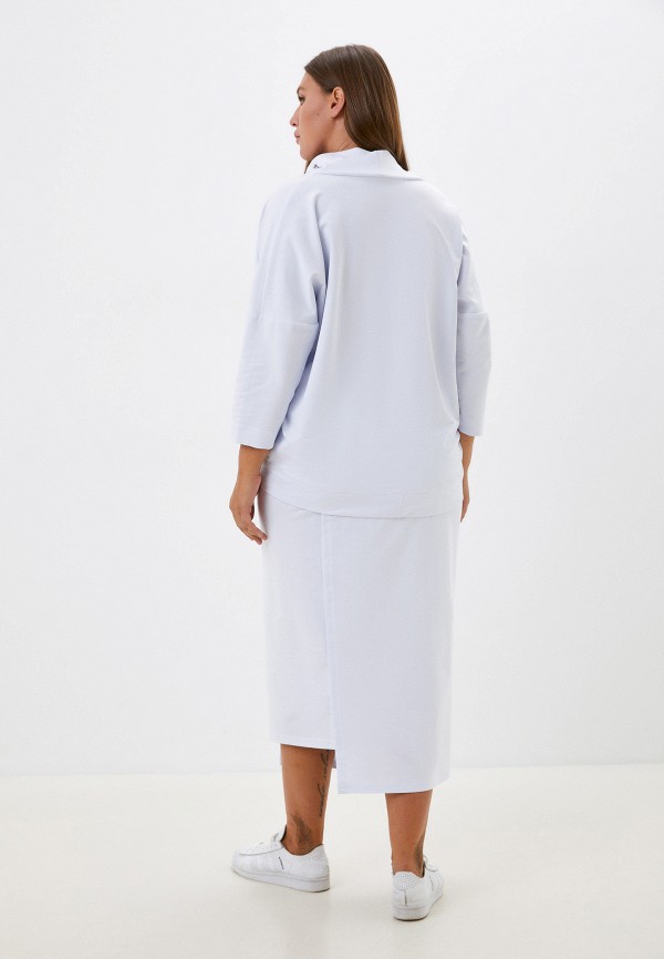 фото Костюм forlife