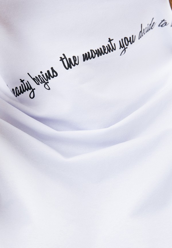 фото Костюм forlife