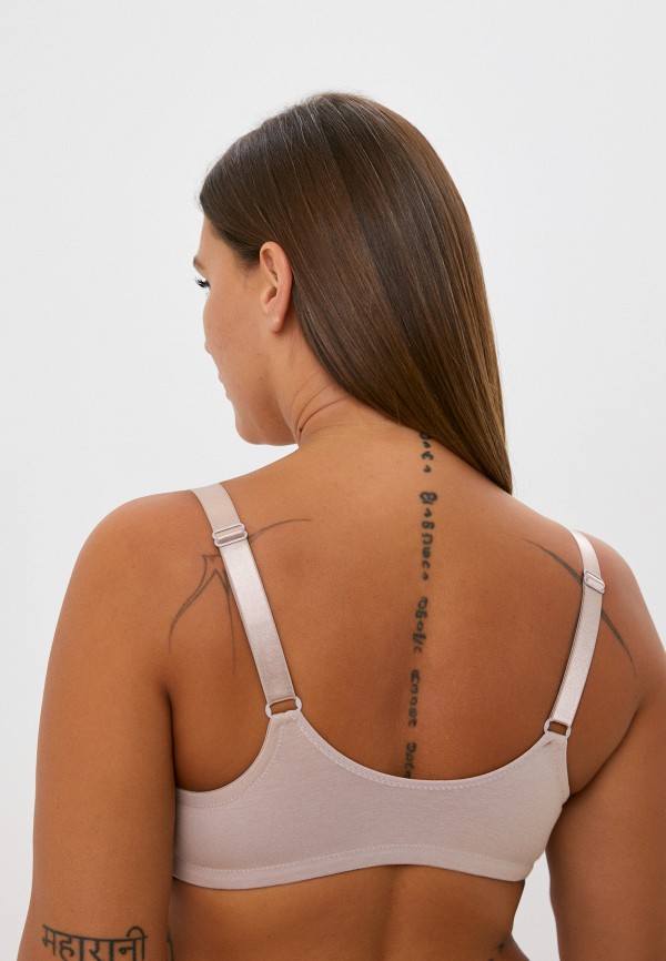 фото Бюстгальтер nadia piskun