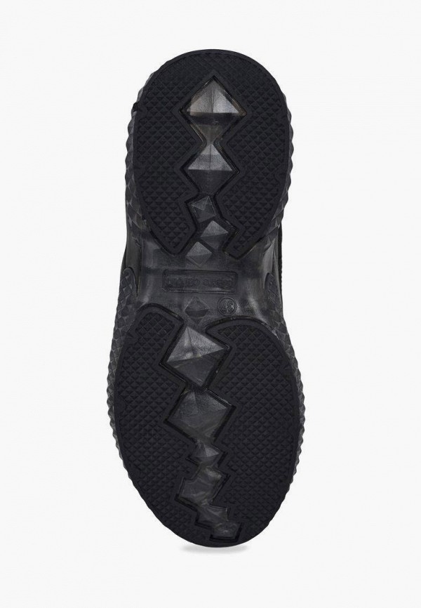 фото Кроссовки pierre cardin