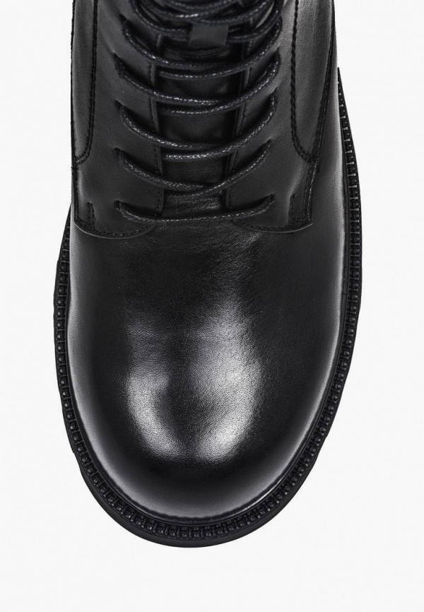Ботильоны  Pierre Cardin фото
