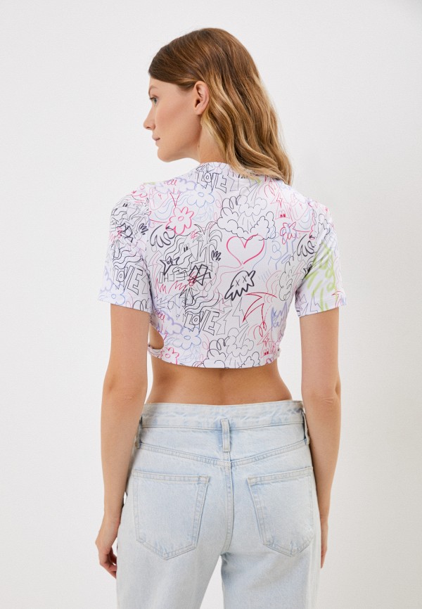 фото Топ befree