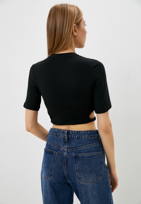 фото Топ befree