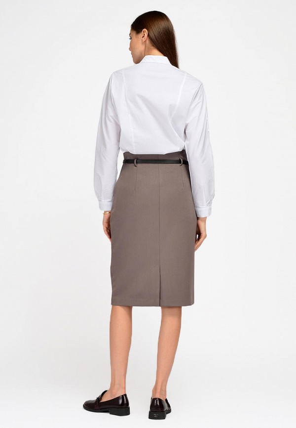 фото Юбка viserdi