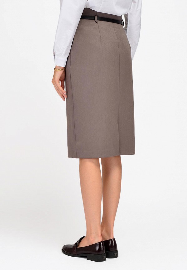 фото Юбка viserdi