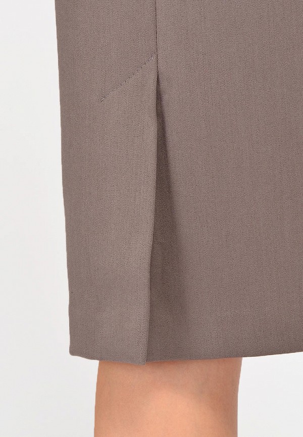 фото Юбка viserdi