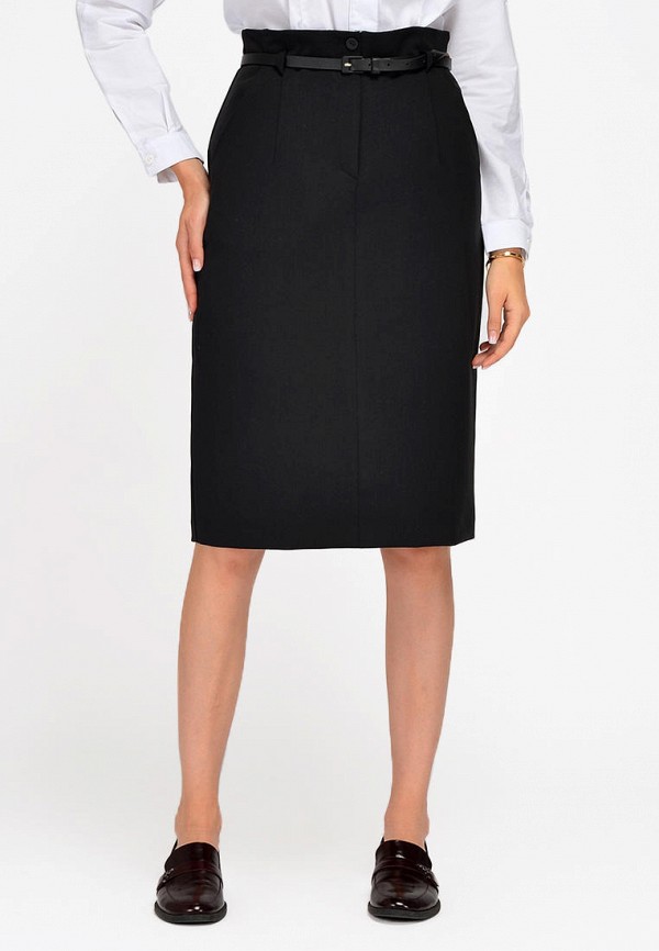 фото Юбка viserdi