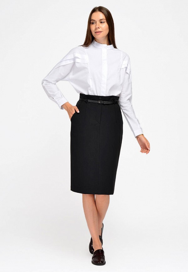 фото Юбка viserdi