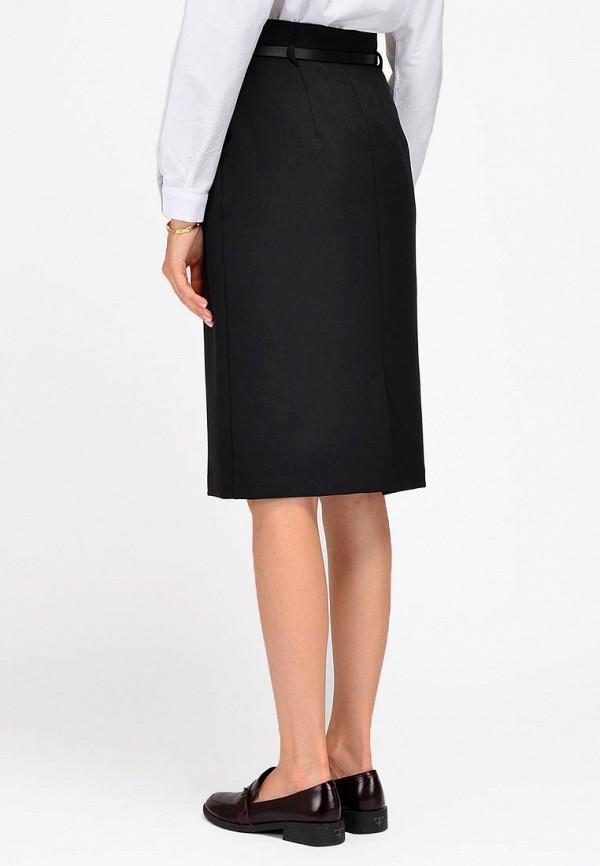 фото Юбка viserdi