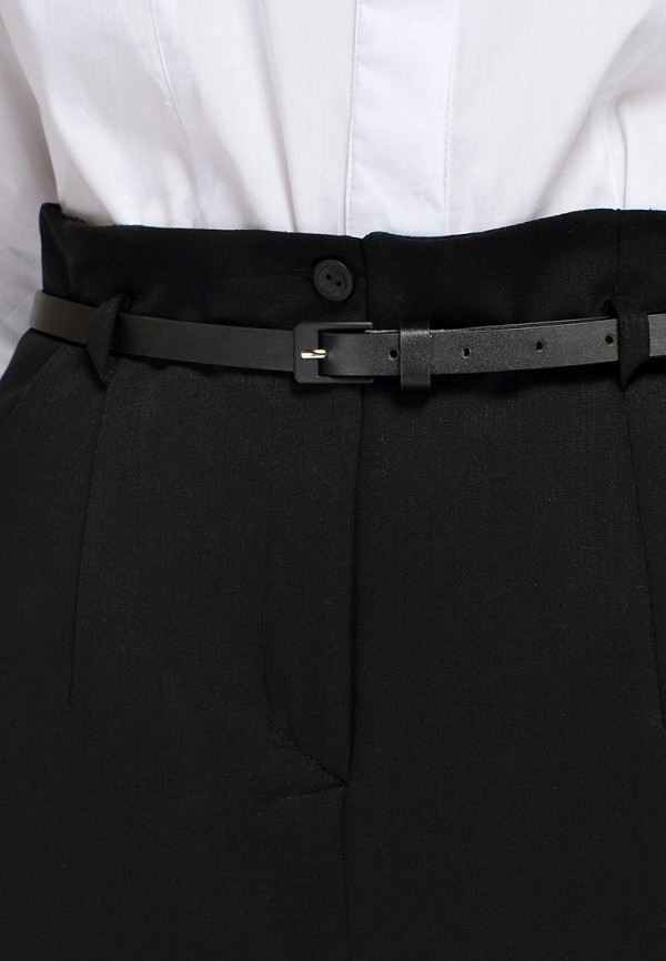 фото Юбка viserdi