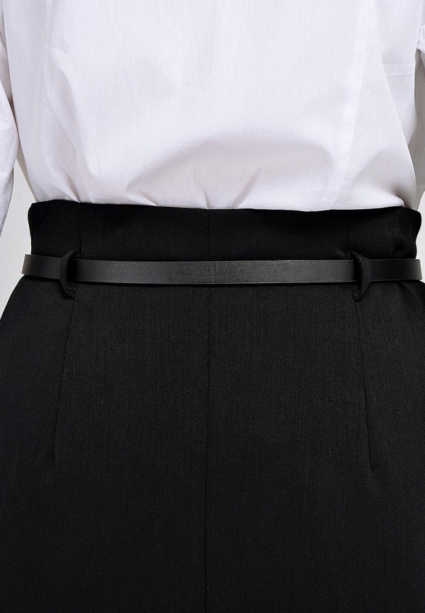 фото Юбка viserdi