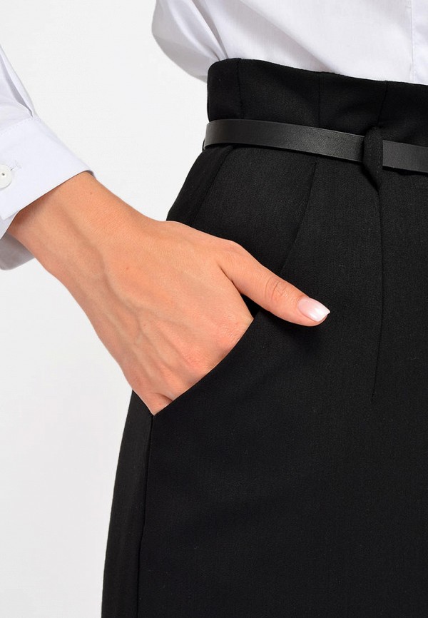 фото Юбка viserdi