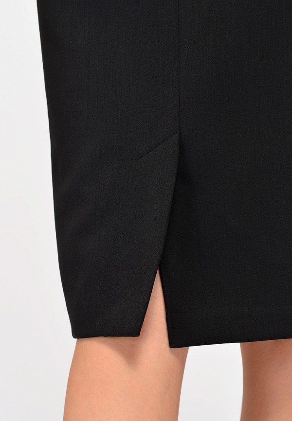 фото Юбка viserdi