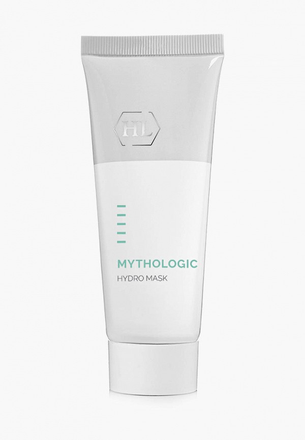 Маска для лица Holy Land Mythologic Hydro Mask - Увлажняющая 70 мл