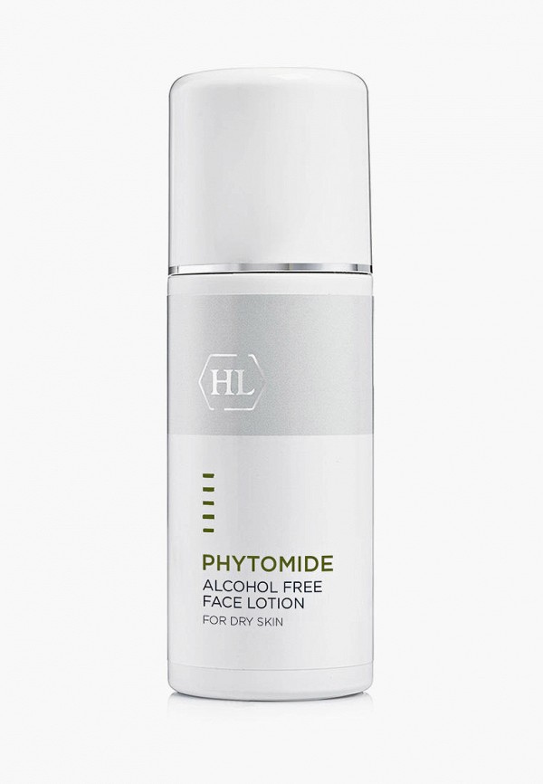 Лосьон для лица Holy Land Phytomide Alcohol Free Face Lotion - Безалкогольный 250 мл holy land phytomide alcohol free face lotion