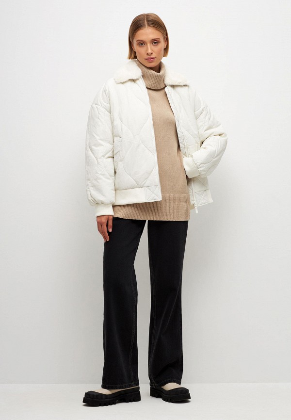 фото Джинсы sela