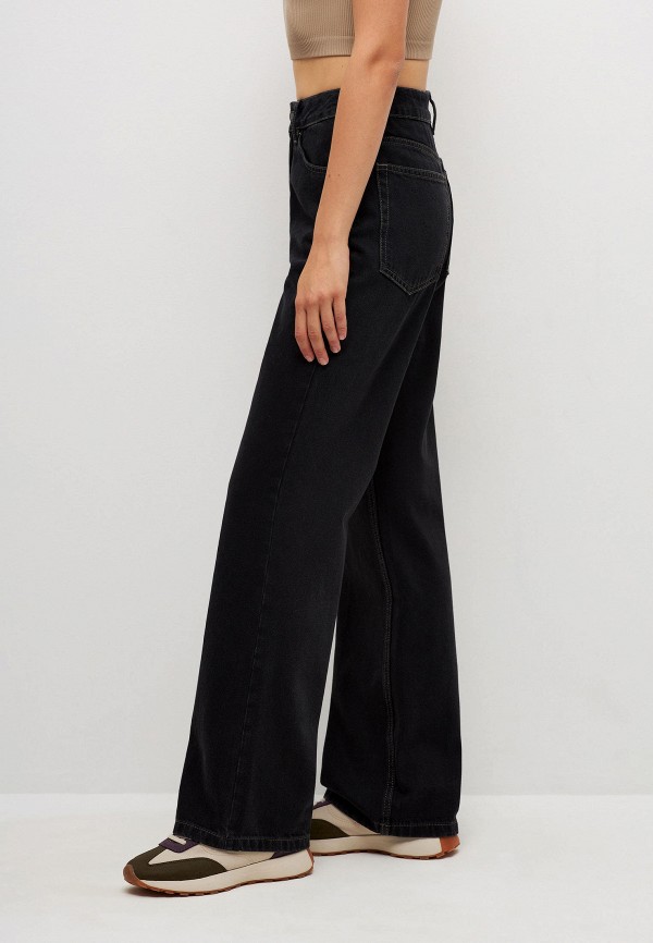 фото Джинсы sela