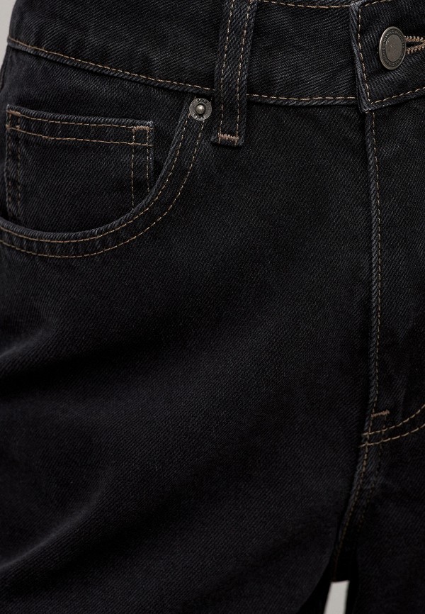 фото Джинсы sela