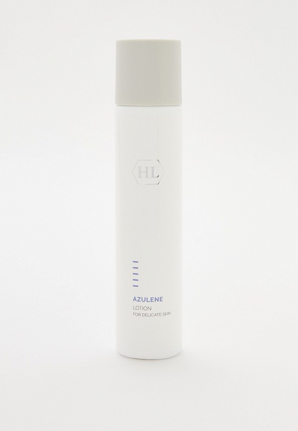 Лосьон для лица Holy Land 1590₽