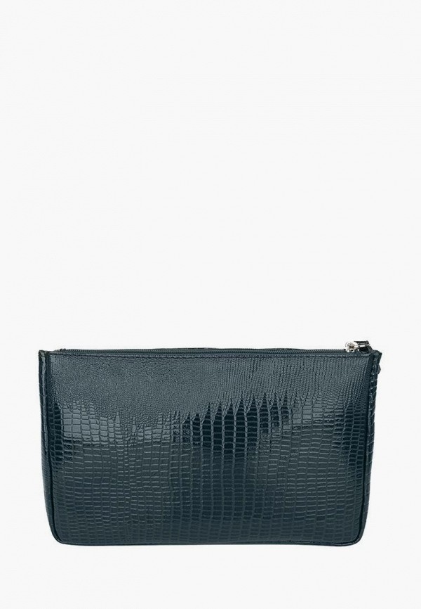 фото Косметичка esse