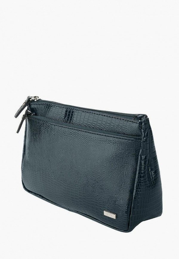 фото Косметичка esse