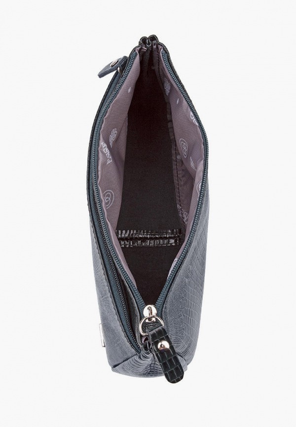 фото Косметичка esse