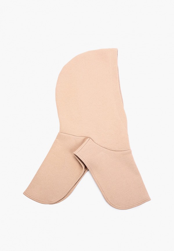 фото Капор lo-lo