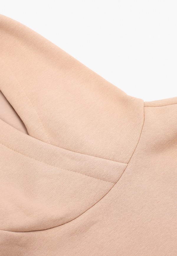 фото Капор lo-lo