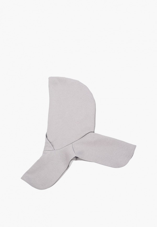 фото Капор lo-lo