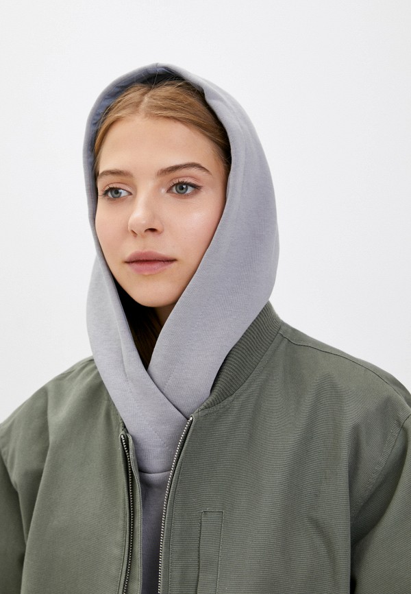 фото Капор lo-lo