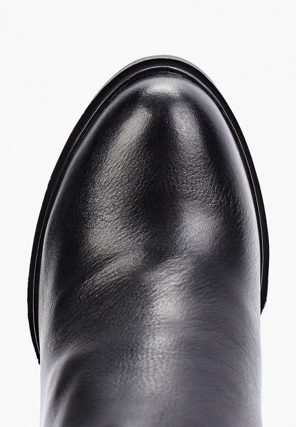 фото Ботильоны valley