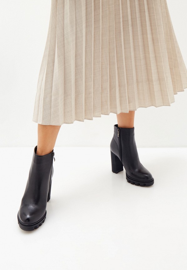 фото Ботильоны valley