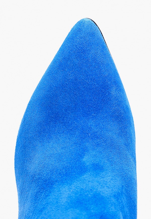 фото Ботильоны valley