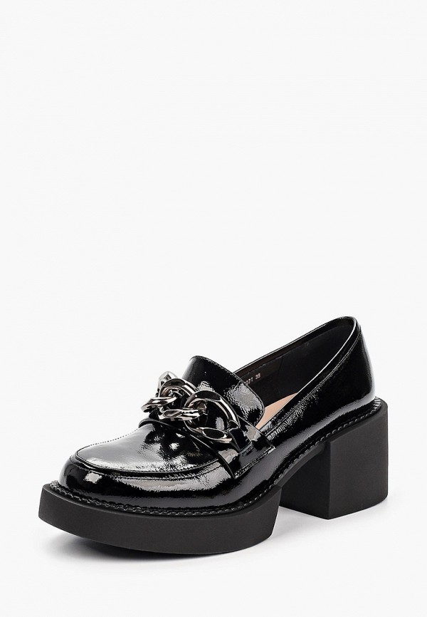 фото Туфли valley