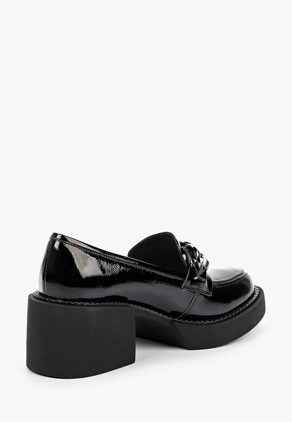 фото Туфли valley