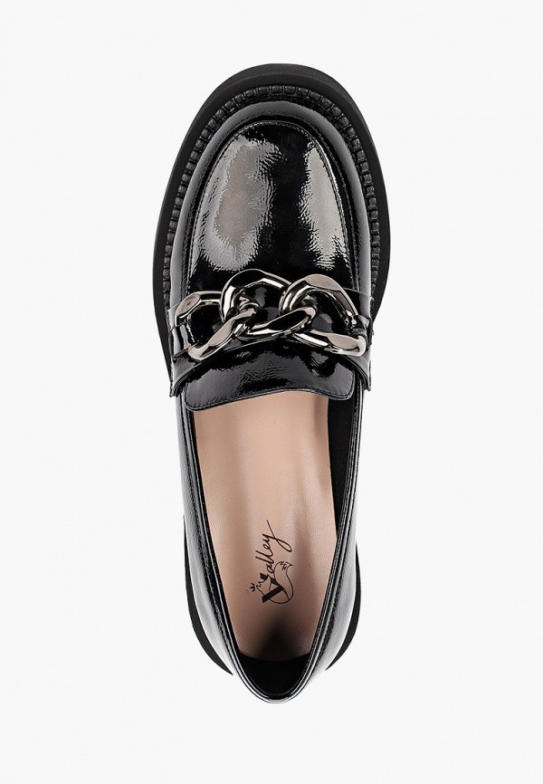 фото Туфли valley