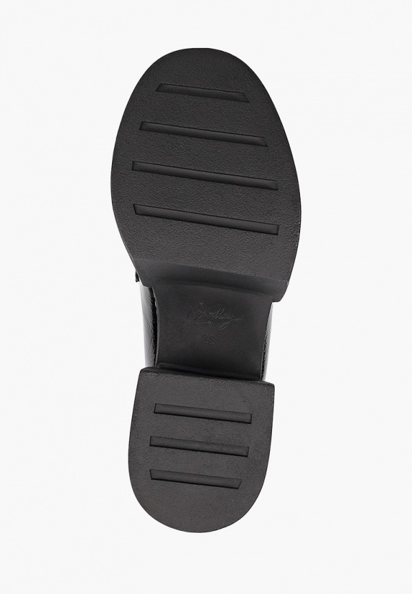 фото Туфли valley