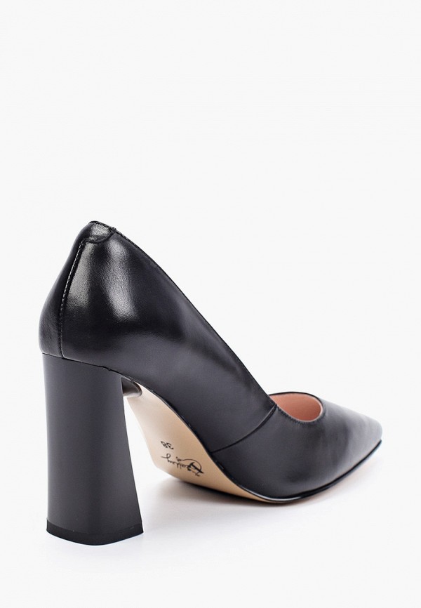 фото Туфли valley