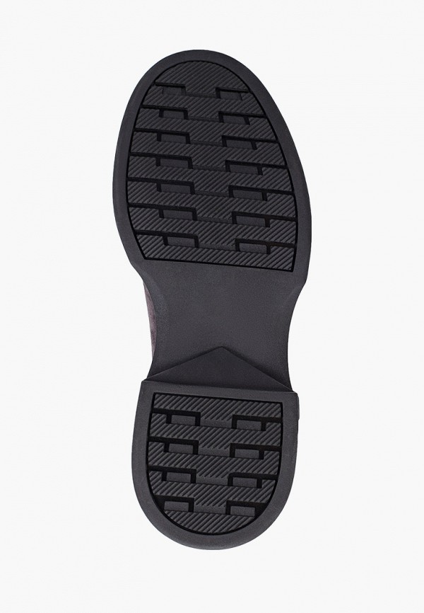 фото Ботинки valley