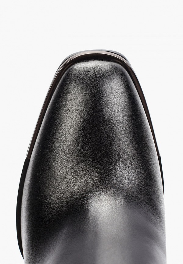 фото Ботильоны valley